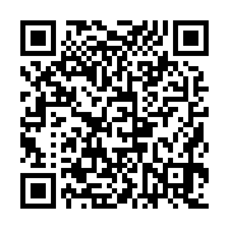 QR code for CFQ870