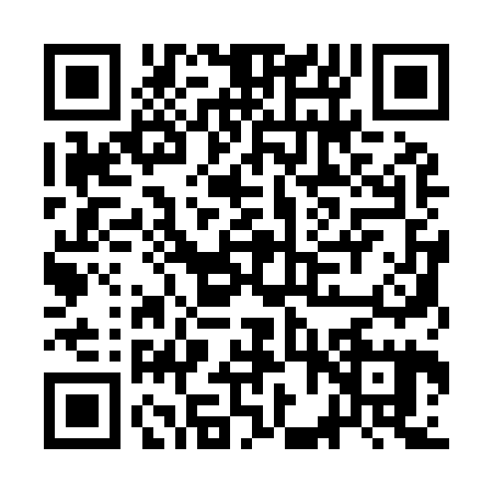 QR code for CFQ9250