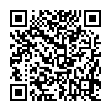 QR code for CFR074
