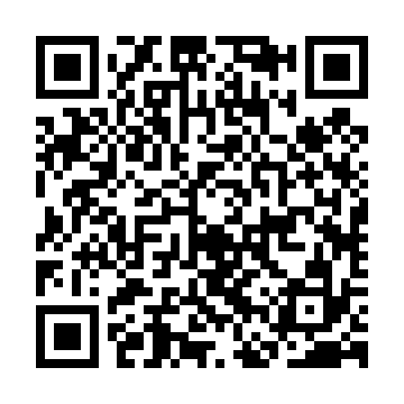 QR code for CFR432