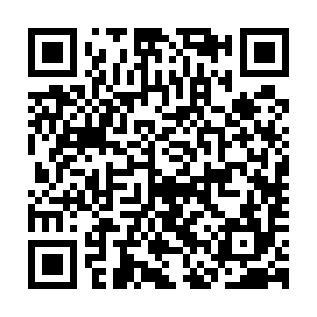 QR code for CFR594