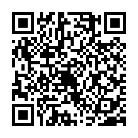 QR code for CFS0399