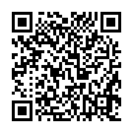 QR code for CFS176