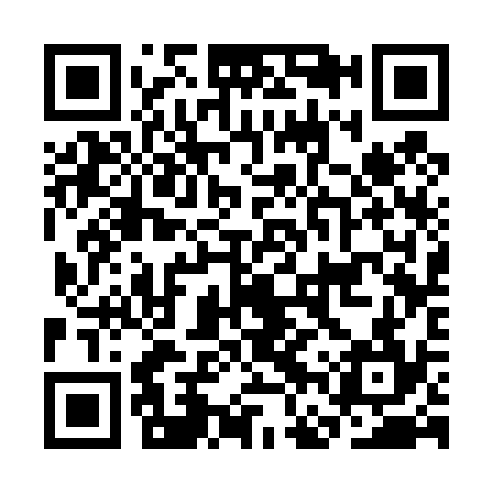 QR code for CFS434