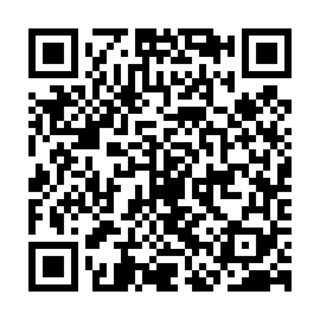 QR code for CFS469