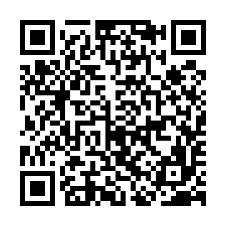 QR code for CFS596