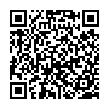 QR code for CFS645