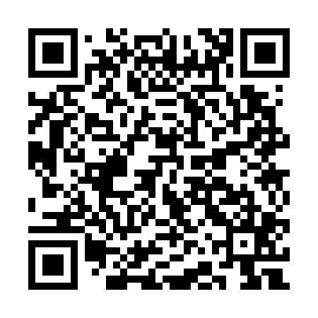 QR code for CFS705
