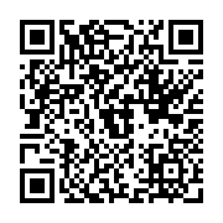 QR code for CFS7372