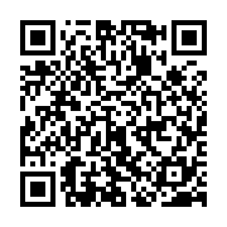 QR code for CFS935