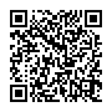 QR code for CFT232