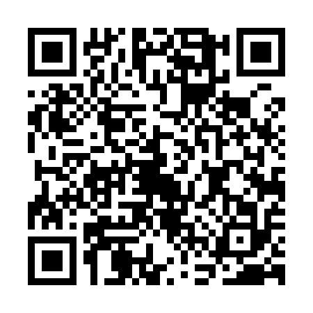 QR code for CFT9127