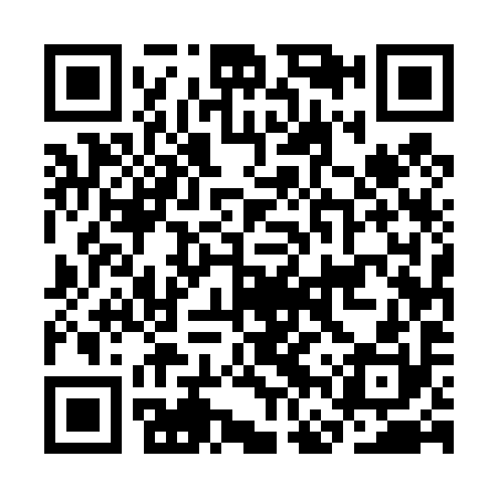 QR code for CFU490
