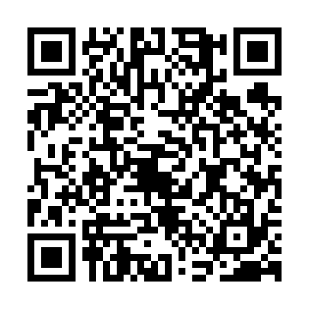 QR code for CFU6370