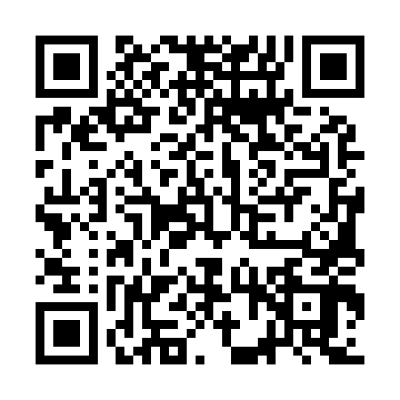 QR code for CFU9420