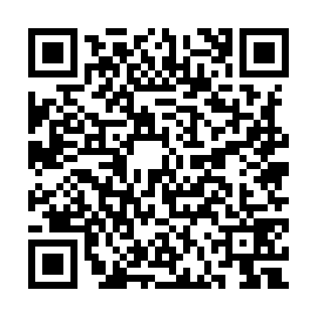 QR code for CFU9791