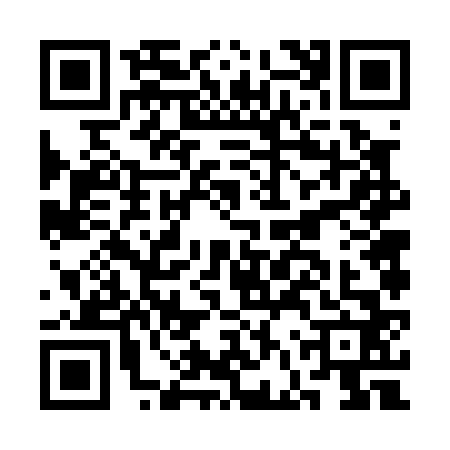 QR code for CFV0629