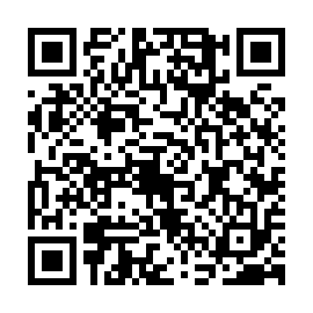 QR code for CFV8134