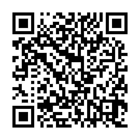 QR code for CFV932