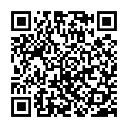 QR code for CFW549