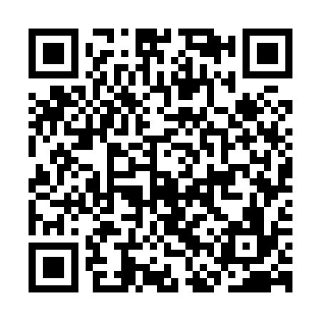 QR code for CFW836