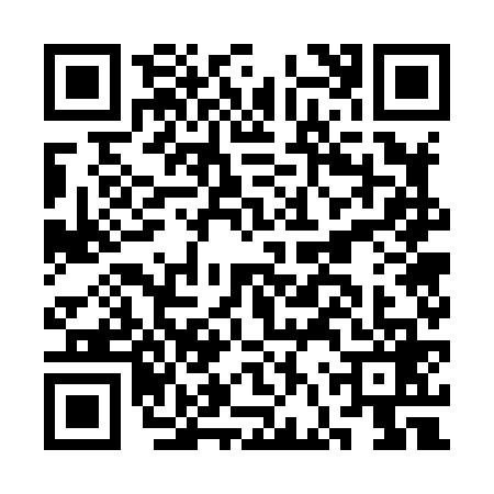 QR code for CFW8693
