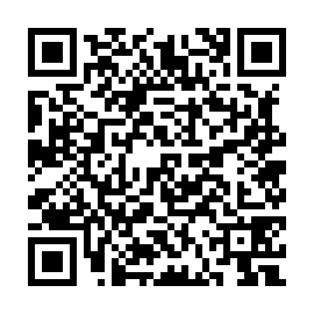 QR code for CFW8784