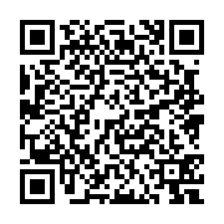 QR code for CFX0311