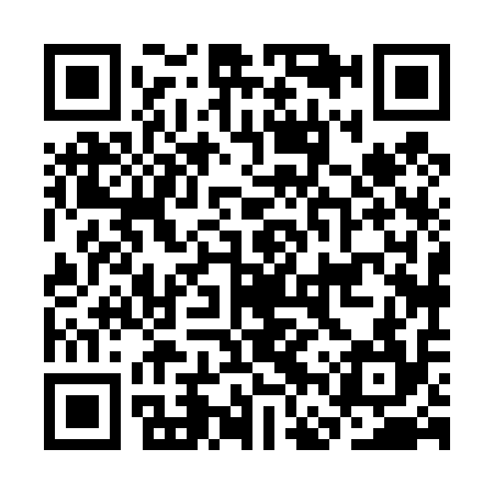 QR code for CFX414