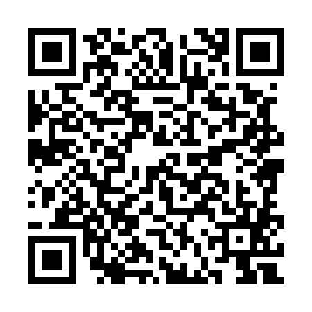 QR code for CFX5853