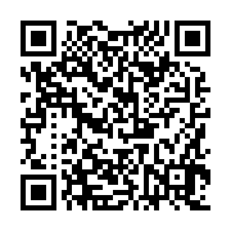 QR code for CFX886