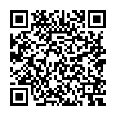 QR code for CFX9029