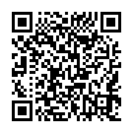 QR code for CFY053