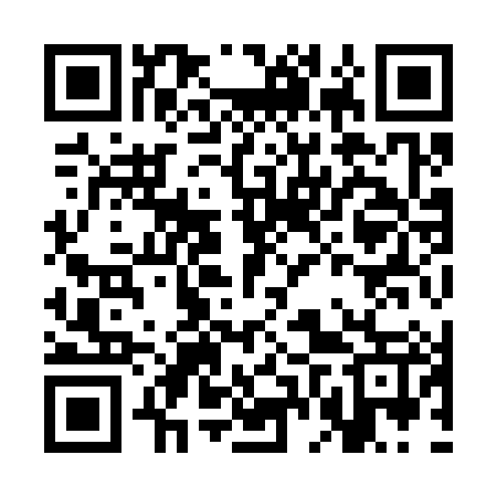 QR code for CFY387
