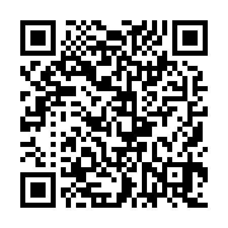 QR code for CFY830