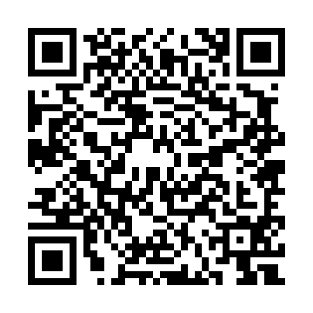 QR code for CFZ4940