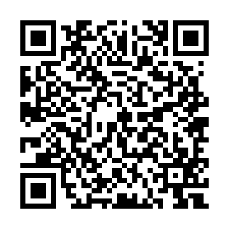 QR code for CFZ7976