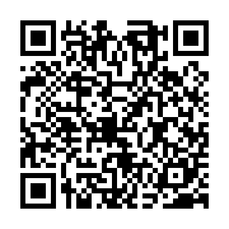 QR code for CGA1054