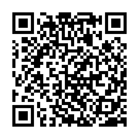 QR code for CGA178