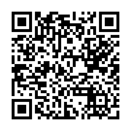 QR code for CGA344