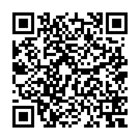 QR code for CGA7694