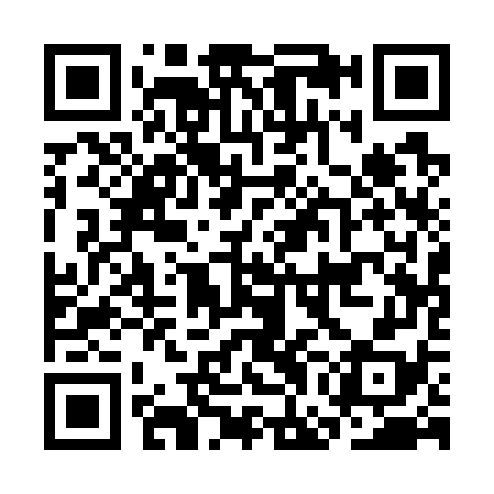 QR code for CGA778