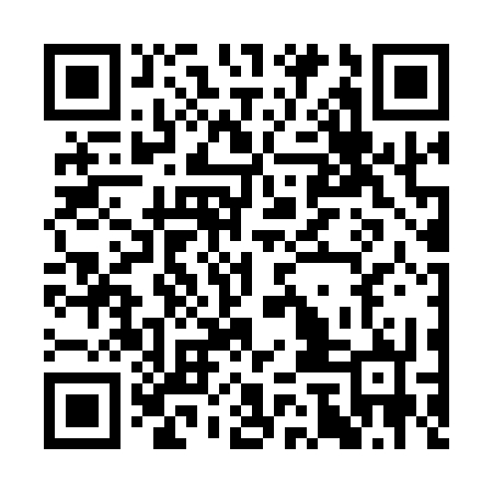 QR code for CGB132