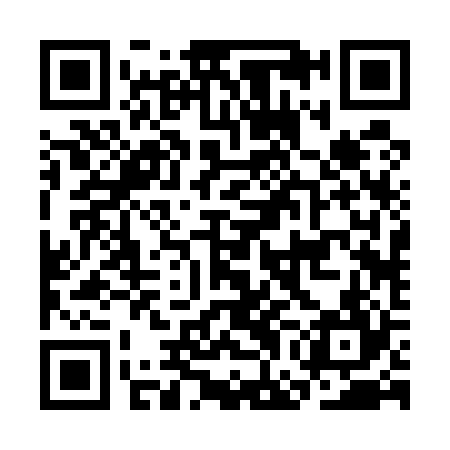 QR code for CGB524