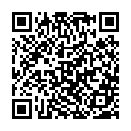 QR code for CGD242
