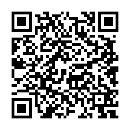 QR code for CGD4228