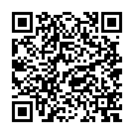 QR code for CGE0199