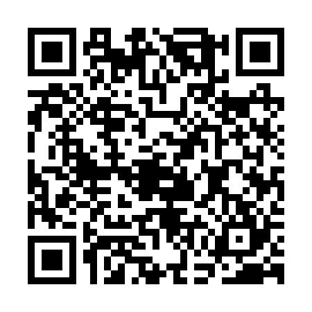 QR code for CGE2245