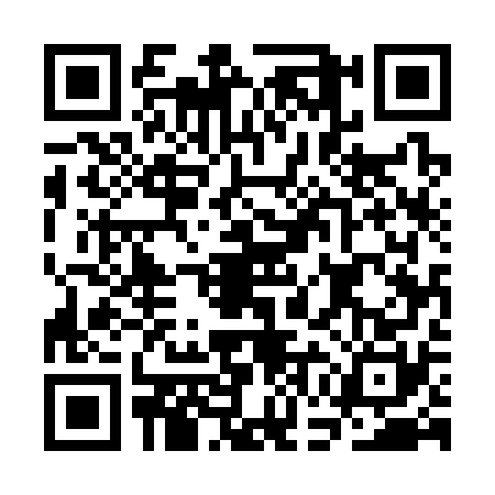 QR code for CGE3701