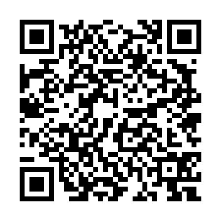 QR code for CGE4342